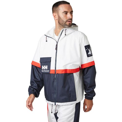 Coupes vent Coupe-vent VESTE - Helly Hansen - Modalova