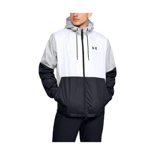 Coupes vent Under Armour Coupe-vent - Under Armour - Modalova