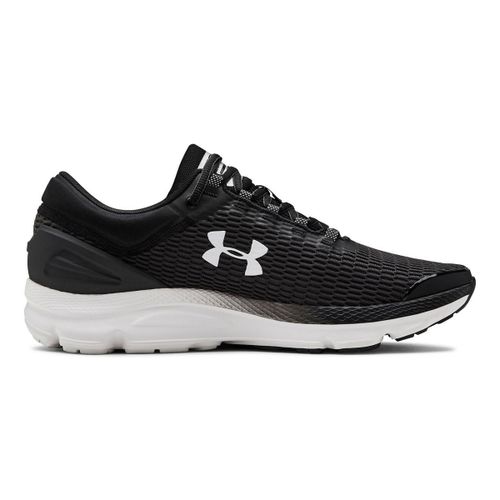 Baskets basses Under Armour Basket - Under Armour - Modalova