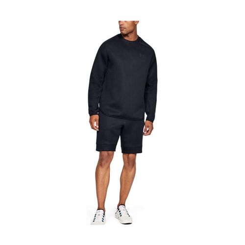 Short Short SHORT MOVE - Under Armour - Modalova