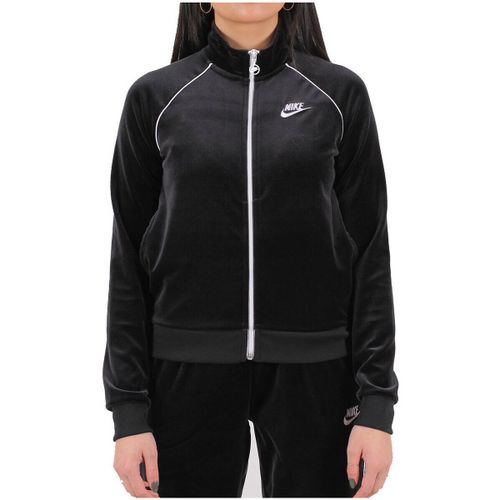 Veste Veste de survêtement W NSW - Nike - Modalova