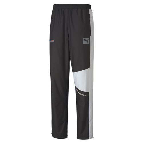 Jogging Pantalon de survêtement - Puma - Modalova
