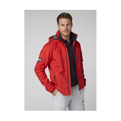 Coupes vent Coupe-vent VESTE - Helly Hansen - Modalova