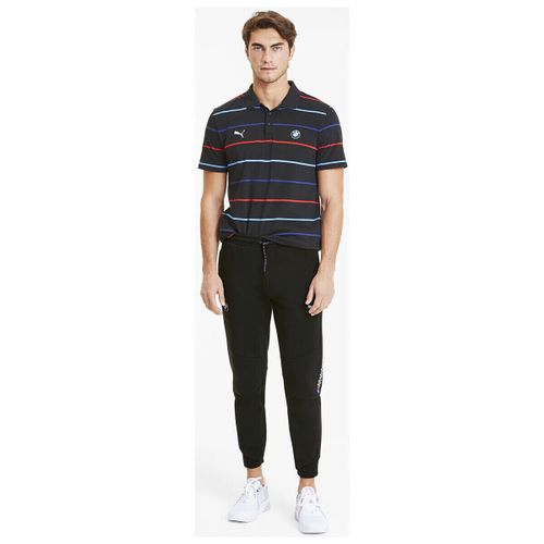 Jogging Pantalon de survêtement - Puma - Modalova