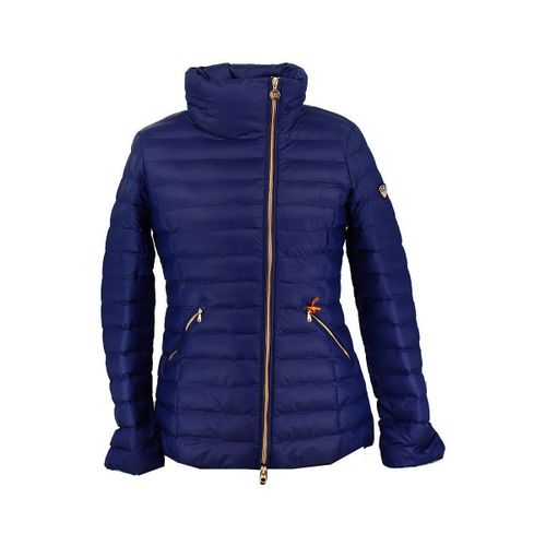 Veste Doudoune DOUDOUNE - Emporio Armani EA7 - Modalova