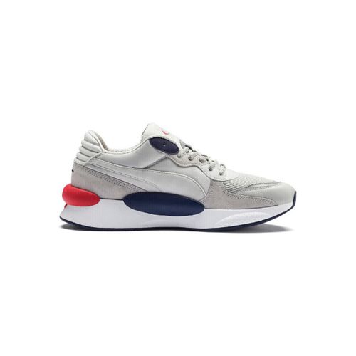Baskets basses Puma Basket RS98-SCI - Puma - Modalova