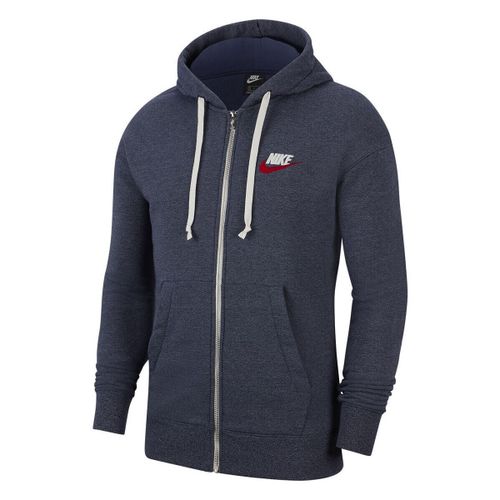 Sweatshirts à capuche Sweat HERITAGE - Nike - Modalova