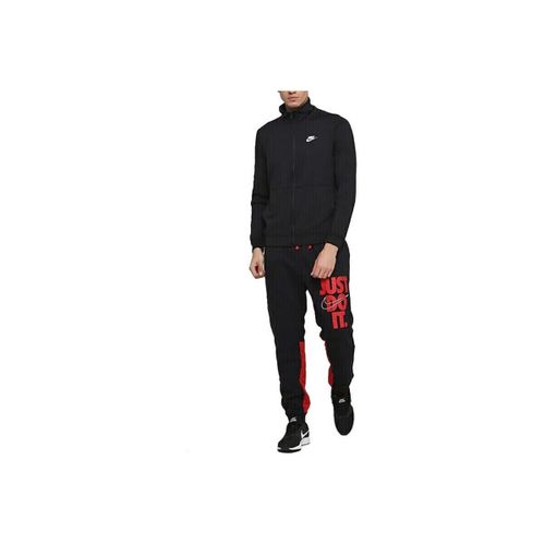 Jogging Pantalon de survêtement - Nike - Modalova