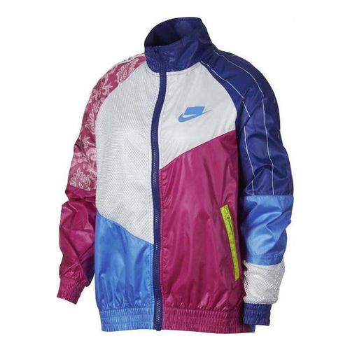 Veste Veste de survêtement 2976 DR - Nike - Modalova