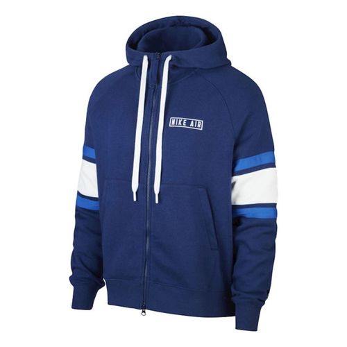 Sweatshirts à capuche Sweat à capuche SWEAT A CAPUCHE - Nike - Modalova