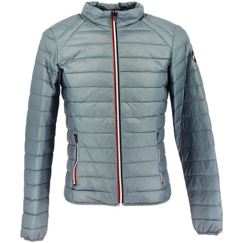 Veste Doudoune DOUDOUNE AZUL - JOTT - Modalova
