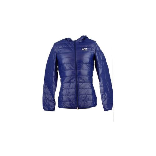 Veste Doudoune DOUDOUNE - Emporio Armani EA7 - Modalova