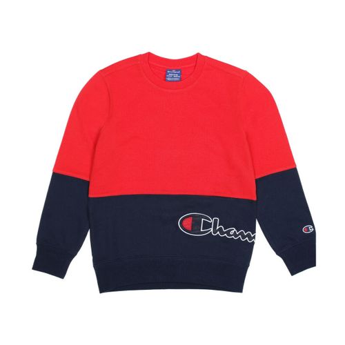 Sweatshirts Sweat SWEAT JUNIOR - Champion - Modalova