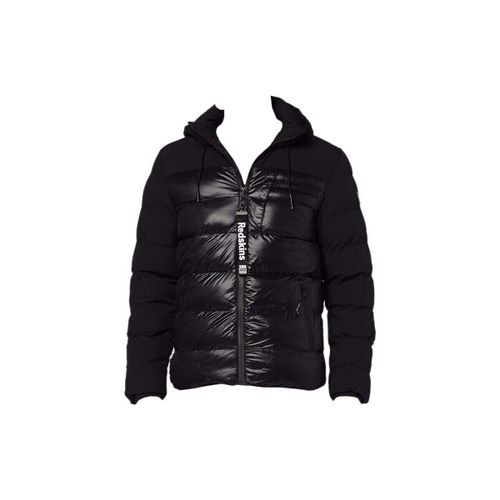 Veste Doudoune DOUDOUNE - Redskins - Modalova
