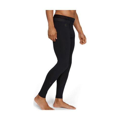 Collants Under Armour Legging - Under Armour - Modalova