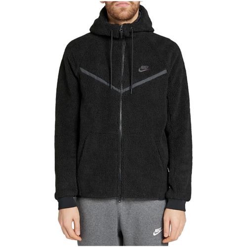 Sweatshirts à capuche Sweat à capuche SWEAT A CAPUCHE - Nike - Modalova