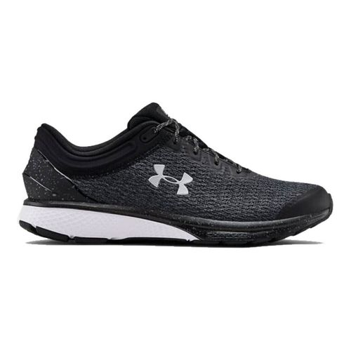Baskets basses Under Armour Basket - Under Armour - Modalova