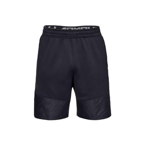 Short Short SHORT MK1 - Under Armour - Modalova