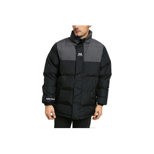 Vestes techniques Doudoune DOUDOUNE - Helly Hansen - Modalova