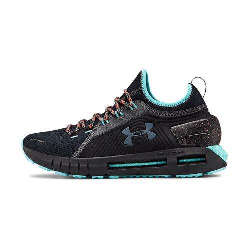 Baskets basses Under Armour Basket - Under Armour - Modalova