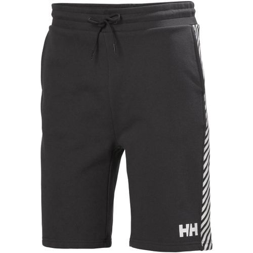 Short Helly Hansen Short - Helly Hansen - Modalova