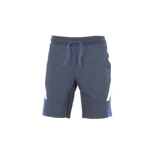 Short Short, bermudas - Emporio Armani EA7 - Modalova