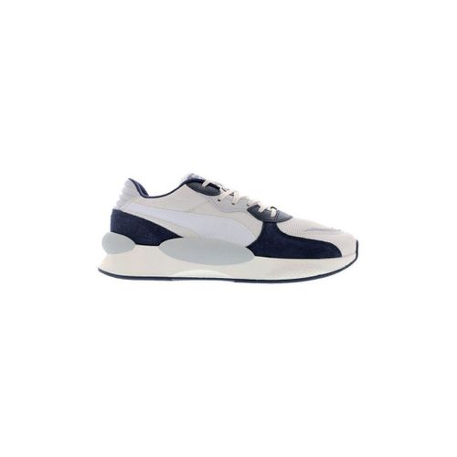 Baskets basses Basket RS-98 SPACE - Puma - Modalova