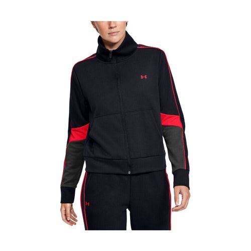 Veste Veste de survêtement - Under Armour - Modalova