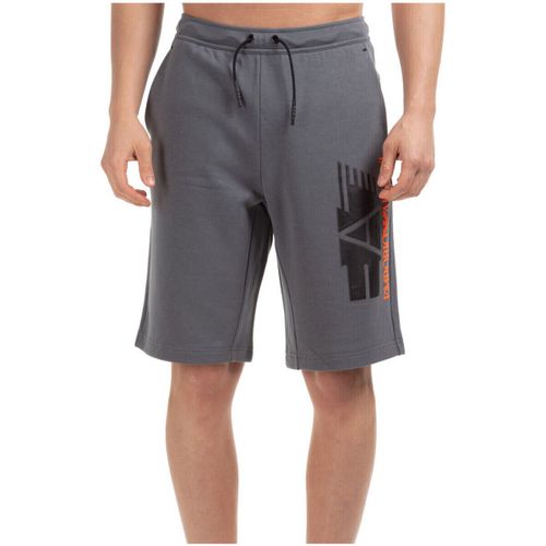 Short Short SHORT - Emporio Armani EA7 - Modalova