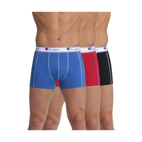 Caleçons Boxer PACK DE 3 BOXERS - Champion - Modalova