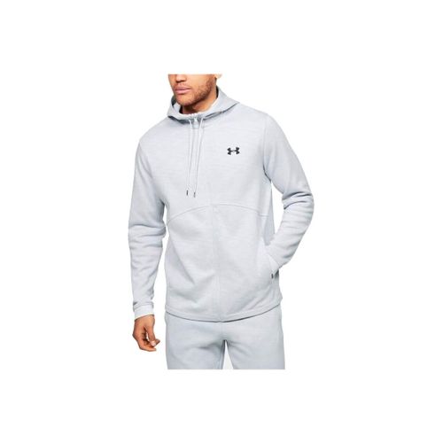Sweatshirts à capuche Sweat SWEAT A CAPUCHE - Under Armour - Modalova