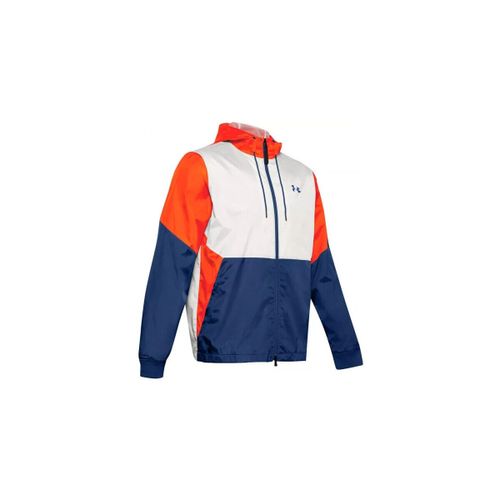 Coupes vent Coupe-vent VESTE - Under Armour - Modalova