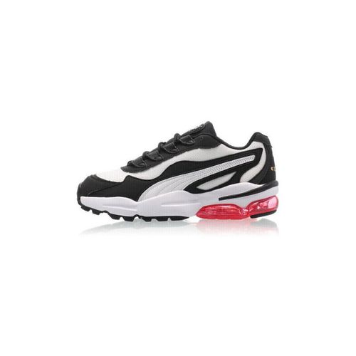 Baskets basses Basket Cell Stellar - Puma - Modalova