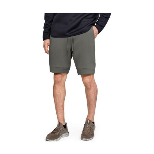 Short Short SHORT MOVE - Under Armour - Modalova