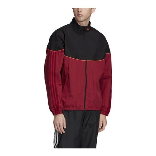 Veste adidas Veste de survêtement - adidas - Modalova