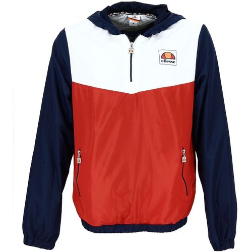 Coupes vent Sweat SWEAT EH H CPV - Ellesse - Modalova