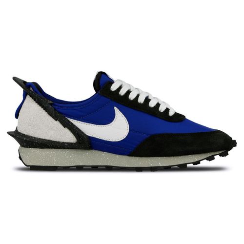 Baskets basses Basket Daybreak Undercover - Nike - Modalova