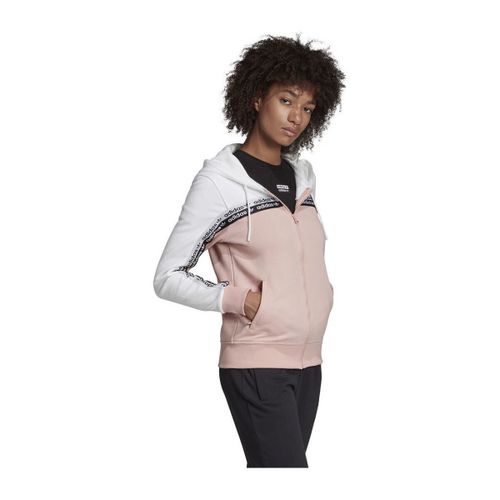 Veste adidas Veste de survêtement - adidas - Modalova
