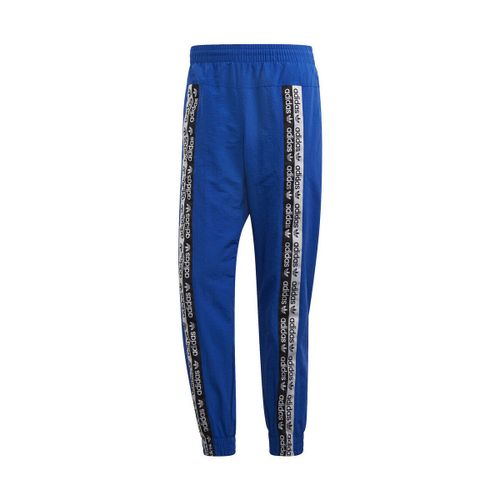 Jogging Pantalon de survêtement - adidas - Modalova