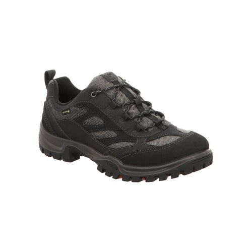 Chaussures Ecco - Ecco - Modalova