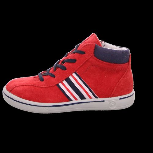 Chaussons bébé Ricosta - Ricosta - Modalova