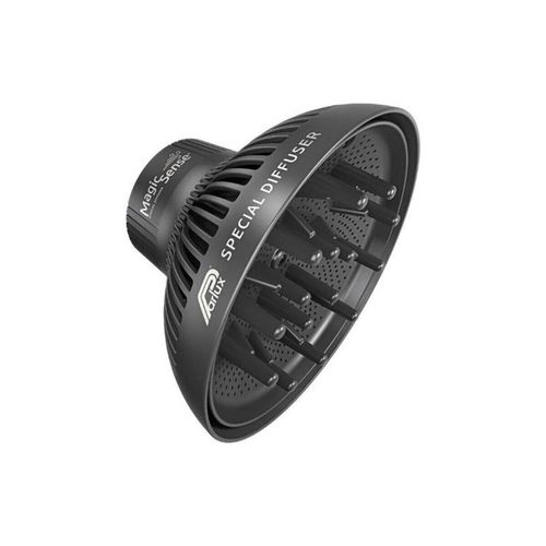 Accessoires cheveux Diffuseur Spécial Magicsense - Parlux - Modalova