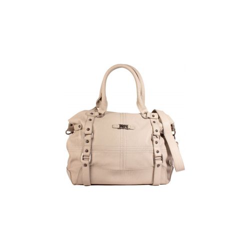 Sac Sac Cabas Loop 4 Mastic - Le Temps des Cerises - Modalova