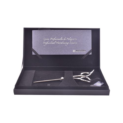 Accessoires cheveux Un Ciseaux 6 quot; quot; - Artero - Modalova