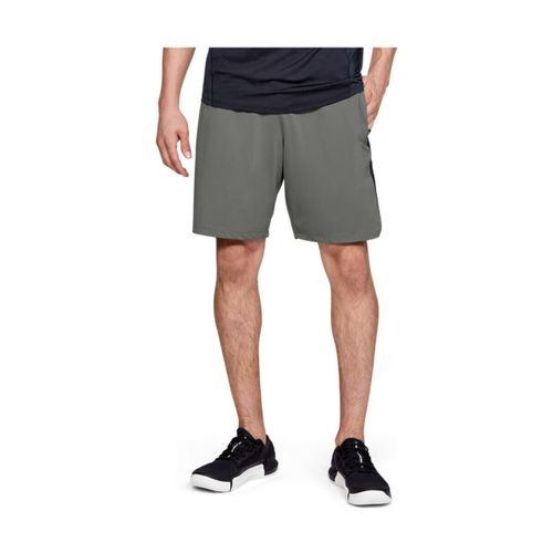 Short Short SHORT MK-1 - Under Armour - Modalova