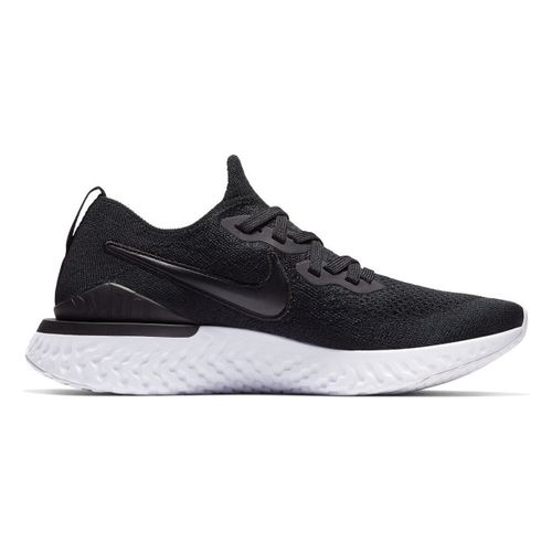 Baskets basses Basket W EPIC REACT FLYNIT 2 - Nike - Modalova