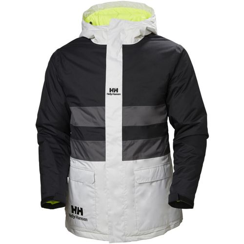 Coupes vent Coupe-vent VESTE - Helly Hansen - Modalova