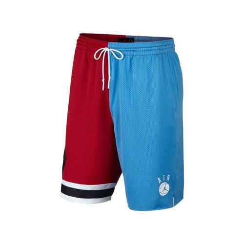 Short Short JORDAN DNA DISTORTED - Nike - Modalova