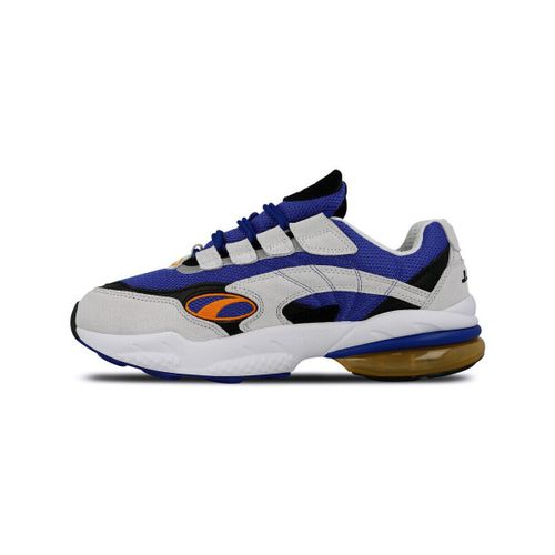 Baskets basses Basket Cell Venom - Puma - Modalova