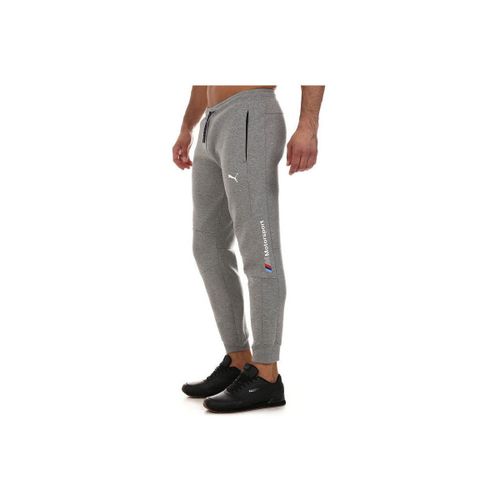 Jogging Pantalon de survêtement - Puma - Modalova